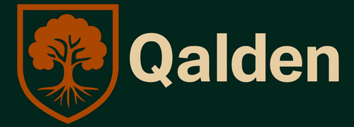 TEST TEST